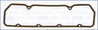 Dichtung Zylinderkopfhaube Ajusa 11015000 FüR 72E Transit Ford 73E Bus 100 72E2X