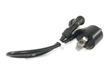 Cagiva Mito 125 EVO 8P [2000] - Ignition Coil Ignition Module Ignition Wire Set