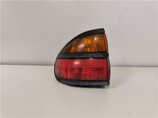 Feu arrière BMW 1502