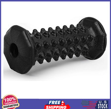 Plantar Fasciitis Relief Foot Roller Massager for Plantar Deep Tissue Muscle