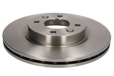 Disque de frein Dacia LOGAN