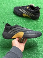 Adidas D.O.N. Issue 7 Mens Basketball JQ9435 NEW Multi Sz