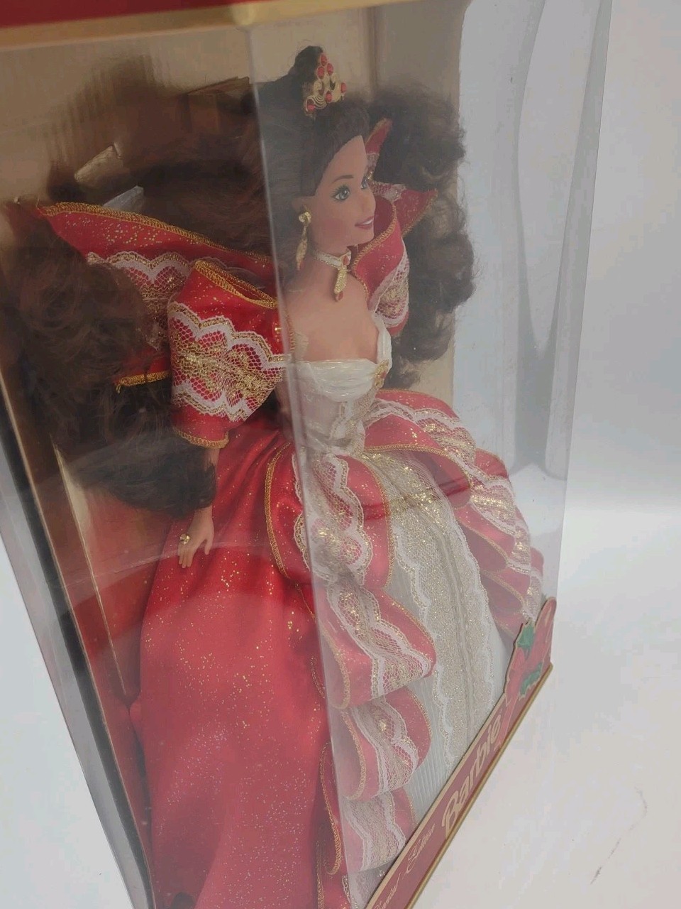Picture 4 of 7