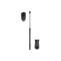 Gasfeder, Koffer-/Laderaum Stabilus 869266