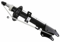 2X StoßDäMpfer Sachs 560 171 FüR Alfa 156 Sportwagon 16V Spark 932 A4100 A3100