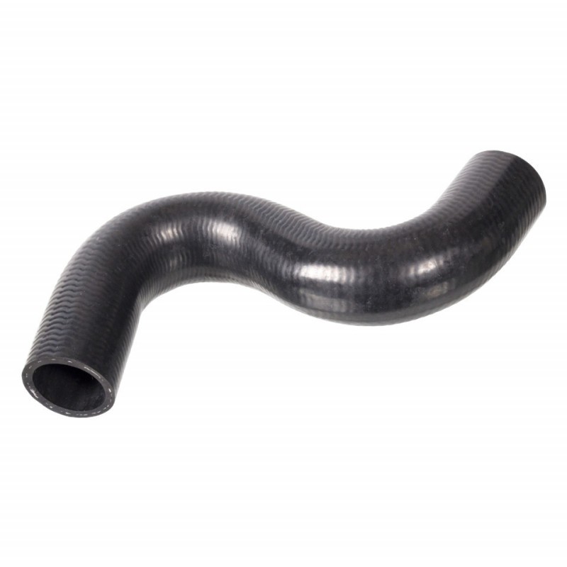 FEBI BILSTEIN 106179 Radiator Hose for 206 Xsara Picasso 206+