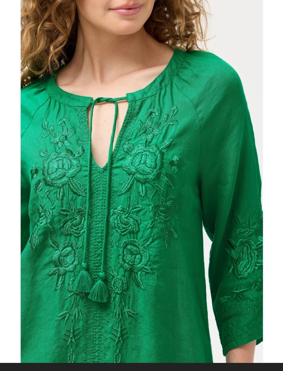 ebay linen dresses Women's Linen Dresses for Sale