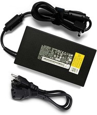 Genuine Compatible with Delta ADP-230JB D AC Adapter 19.5V 11.8A 230W for ACER P