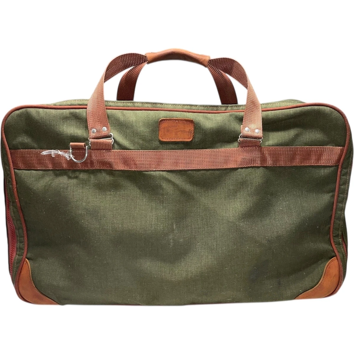 ANDIAMO Travel Luggage for sale | eBay
