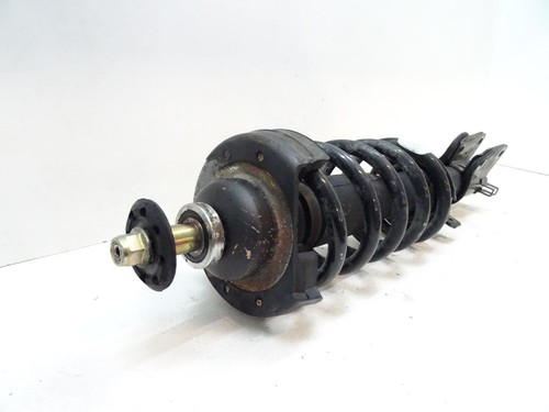 VEERPOOT RECHTS VOOR Opel Vivaro Van 1.9 DTI 16V (F9Q-760) 93198026 - Afbeelding 2 van 4