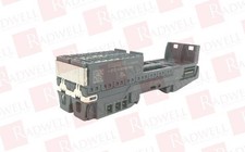 SIEMENS 6ES7193-6BP60-0BA0 / 6ES71936BP600BA0 (NEW IN BOX)