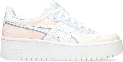 Asics S PF Sneaker Women 1202A360-113
