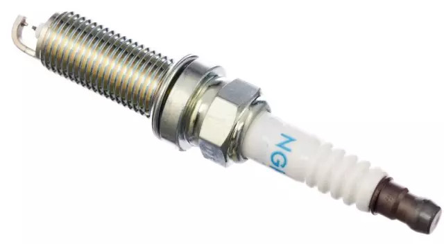 Genuine Nissan Spark Plug 22401-1VA1C