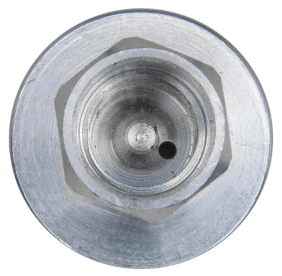 HVAC 压力传感器压力开关 4 季 37340 — 第 4/4 张图片