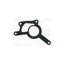 Dichtung, Unterdruckpumpe ELRING 537.960 für MERCEDES-BENZ