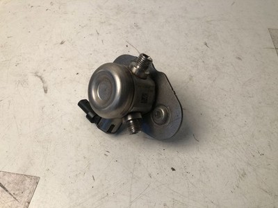 BMW 5 G30 G31 G38 2019 Hochdruckpumpe 8643464 Diesel 140kW MKR12352