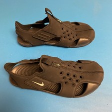 Nike Sunray Protect 2 Sandle Youth 3Y