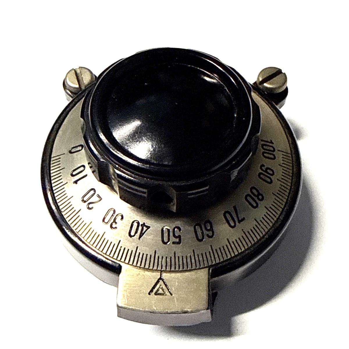 VERNIER DIALペア売り vernier dial products for sale | eBay