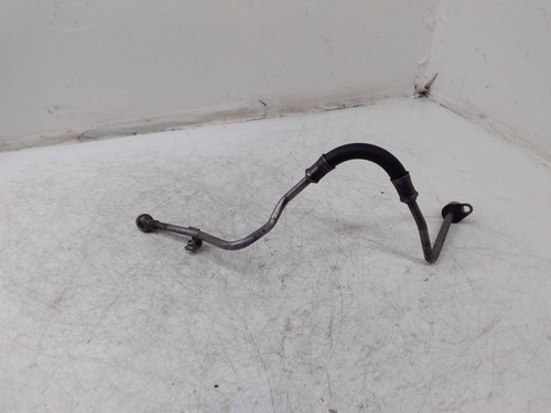 VW TOUAREG 7P5 Turbinenschmierrohr 059145771AC 2.97 Diesel 150kw 2011 27634738