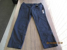 New Lee Relaxed Fit Straight Leg Women's Plus Jeans 16W Medium Black