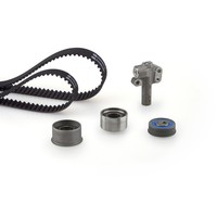 Zahnriemensatz Powergrip™ Gates K02T313 FüR Hyundai Santa KIA Sonata Sorento FÉ