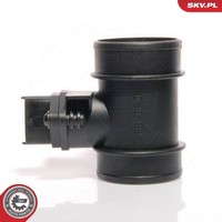 Esen SKV 07SKV048 Luftmassenmesser FüR Opel