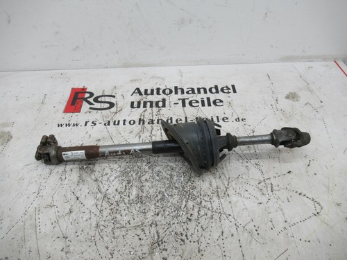 Audi A5 8T B8 07-12 Gelenkwelle Lenkzwischenwelle 8K1419753C /F