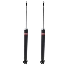 For Hyundai Kona 2018 2019 2020 2021 KYB Rear Pair Shocks Struts CSW