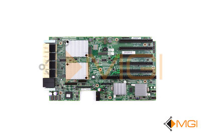 HP PROLIANT DL585 G7 SYSTEM BOARD MOTHERBOARD // 604046-001 // FREE SHIPPING