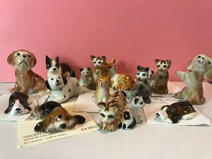 dollar general dog bed