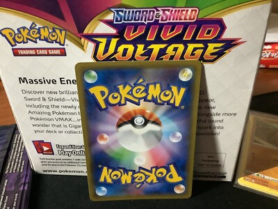 2014 Japanese Pokemon Card Trainer 019/021 XYa - MINT/NM | eBay