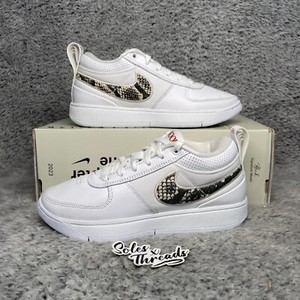 Nike Book 1 Rattlesnake | eBay