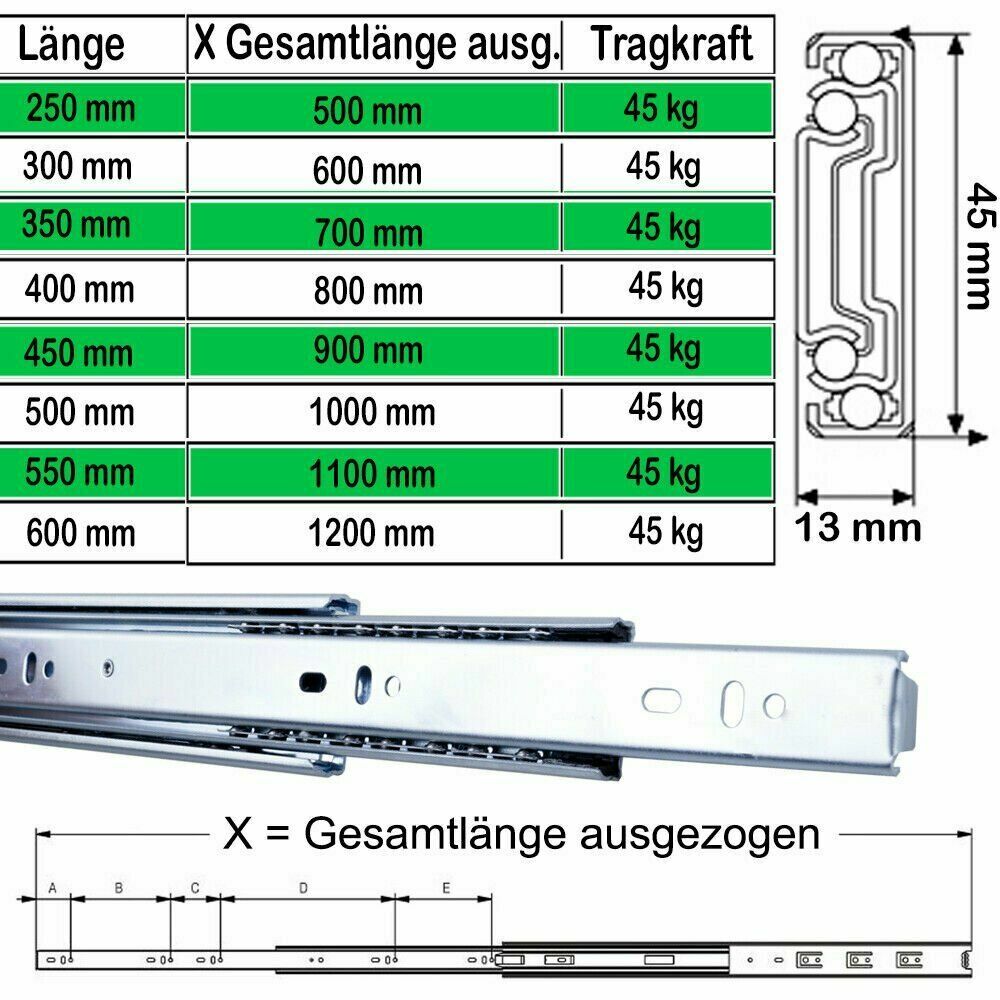 Bild 22 von 23