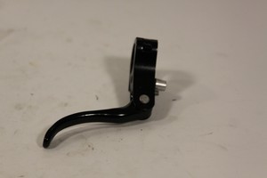 fixie brake levers
