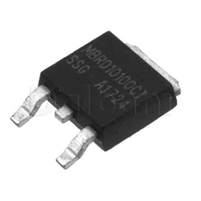 MBRD10100CT Original New BCD