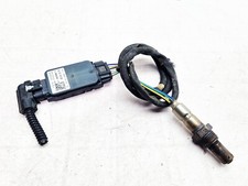 SKODA KAROQ EXHAUST OXYGEN NOX LAMBDA SENSOR 1.6 DIESEL 04L907805DF 2019