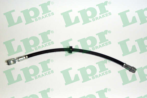 6T46763 LPR Brake Hose for SEAT,VW