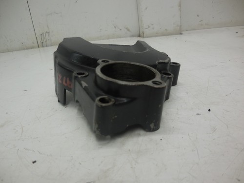 W11 Kawasaki Ninja ZX 9 R 1994 Front Sprocket Cover 14024-1207 - Bild 3 von 4