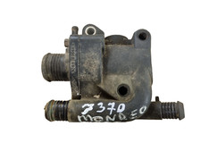 Thermostat Ford MONDEO