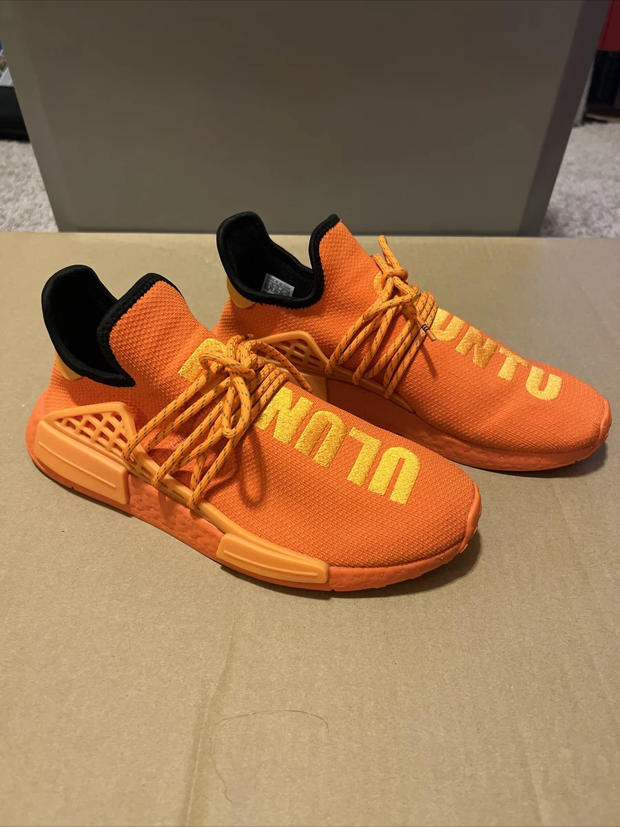 Adidas outlet hu nmd