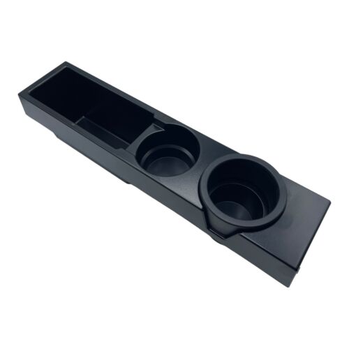 Nuevo OEM BMW E36 Serie Z3 Consola Central Portavasos Reequipamiento Complemento - Imagen 7 de 24