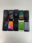 Bild 2 von 9