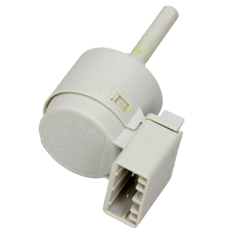 Commutateur commande ventilateur Iveco Daily 2000-2006 bouton soufflerie habitacle