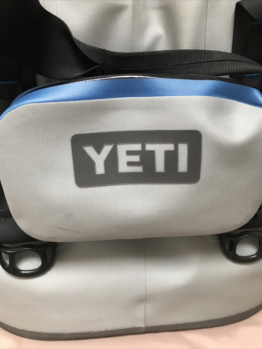 YETI Hopper 30 Coolers $169.99 (Retail $349.99)