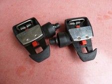 Giant by Time Klickpedal Rennrad Pedale PL-TM00?