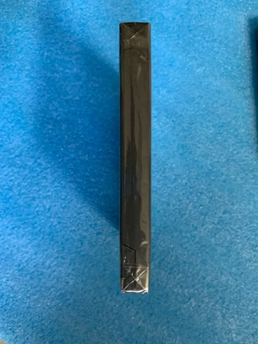 Nintendo DS Dragon Quest V Bride in the Sky Ultimate Hits SQUARE ENIX Japanese - Picture 4 of 11