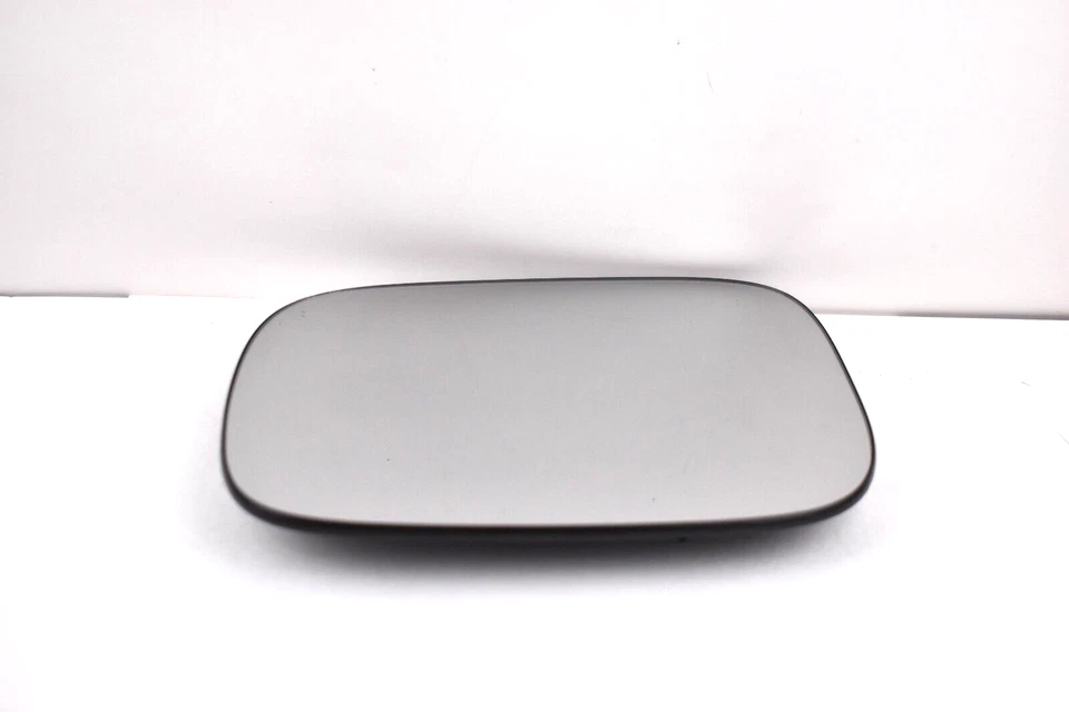 Espejo retrovisor de vidrio para Volvo XC90 2007-2014 OEM lado izquierdo del conductor térmico ✅ Foto 2 de 4