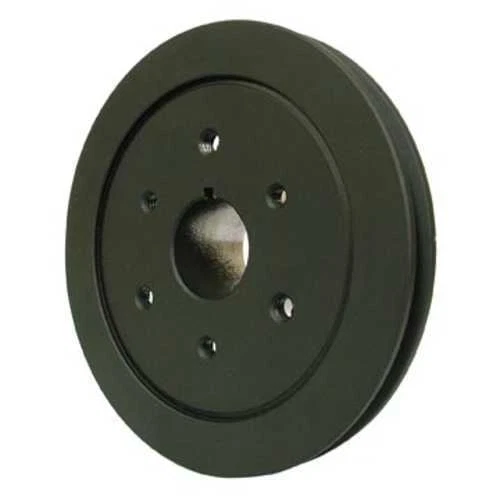 Equilibrador armónico Dayco PB1001N Foto 4 de 4