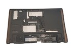 Dell Vostro 3500 Laptop Base Bottom Case W8KM1 Bronze Grade B Tested Warranty