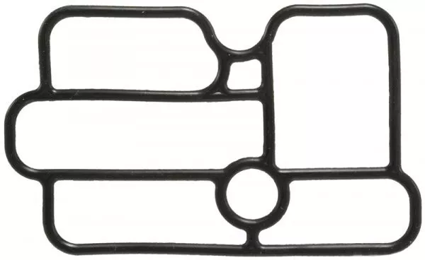 Новый клапан управления холостым ходом воздуха (IAC) для 1993-1994 Mitsubishi Mirage 1,5 л - Изображение 3 из 4